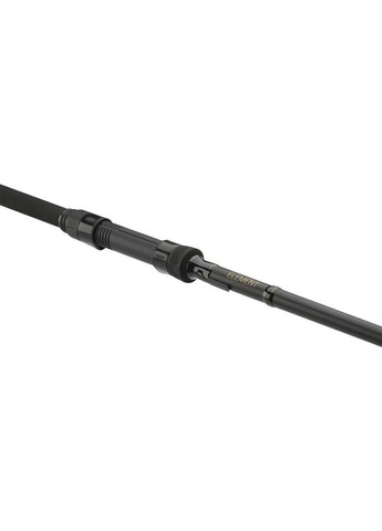 Карпове вудлище C2 Element FS Xtra Distance 12'/3.60m 3.5lbs - 2sec. 1846.15.16 Prologic (316618695)