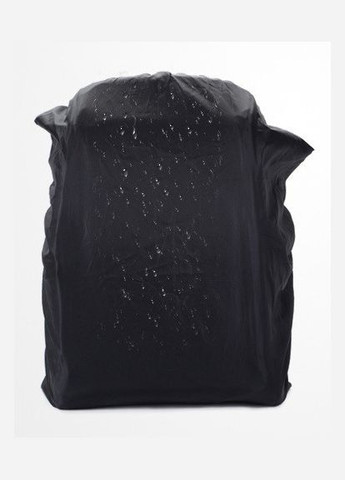 Рюкзак для фотоапарата універсальний з відділом для ноутбука 15,6" і дощовиком ( код: IBF022BG ) Digital (324787651)