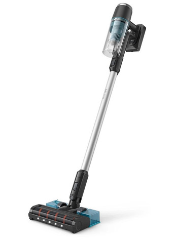 Акумуляторний пилосос XC3133/01 (6920167) Philips (314931868)