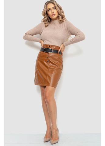 Водолазка жіноча в рубчик,, 204R044 Ager (364753514)