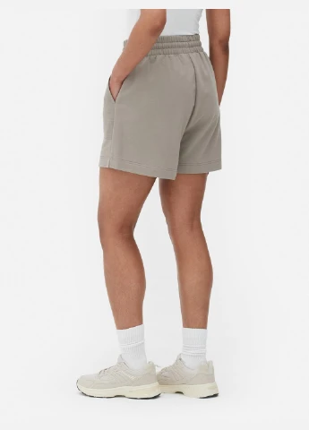 Шорты,серый, Primark (345645069)