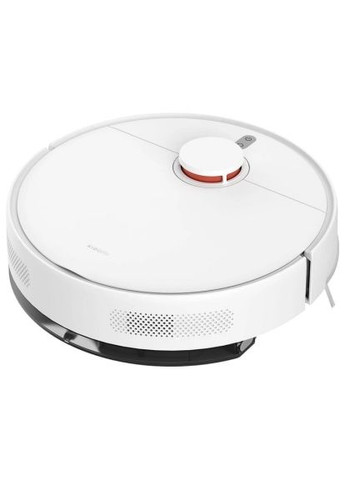 Пилосос Xiaomi Robot Vacuum S40C (366154037)