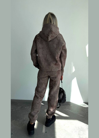 Жіночий спортивний костюм No Brand (303260079)