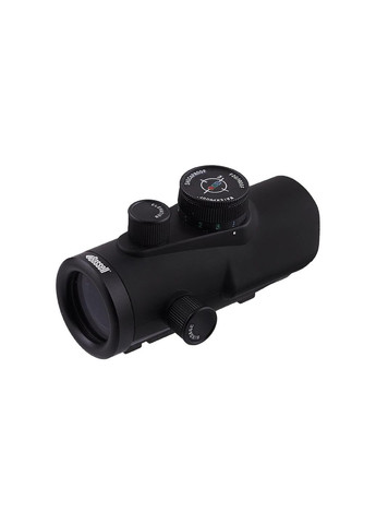 Коллиматорный прицел 1x30 Bassell (305327563)