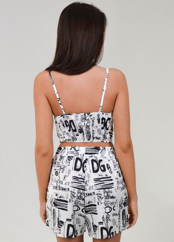 Шорты женские Leinle 1522_65002 (301843092)