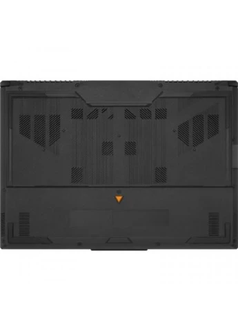 Ноутбук (90NR0JP8-M005M0) Asus TUF Gaming A15 FA507NUR-LP092 (307357325)