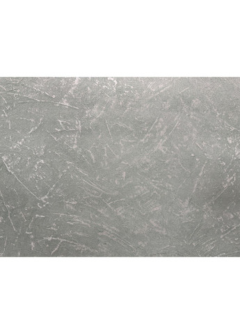 Шпалери Vintage флізелінові ширина 1.06 штукатурка блакитні для спальні, коридору, кухні MARBURG (371775623)