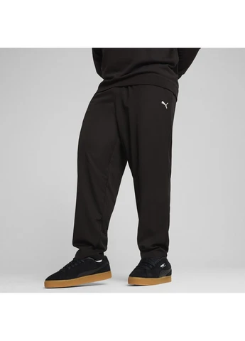 Штани Essentials Woven Pants Men Puma (402337947)