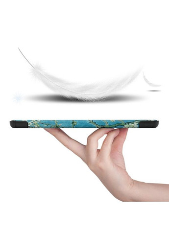 Чохол Smart Case для Xiaomi Redmi Pad Pro 12.1" Spring (711313) BeCover (366220099)