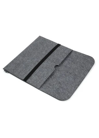 Чохол до ноутбука 15.6" NSF150band Gray (NSF150BGY) Vinga (397312341)
