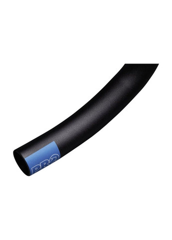 Руль Gravel 10°/31.8/460 мм PRO (315140751)