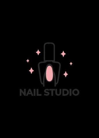 Виниловая интерьерная на стену и обои «Аккуратность рук» с оракала Кавун наклейка (316189534)