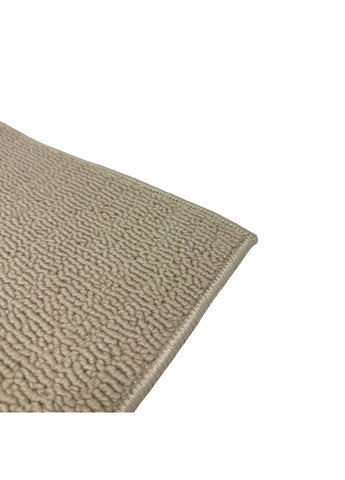 Ковер 60*40 см IKEA (322931904)