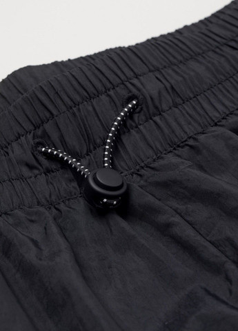 Шорты H&M (301441243)