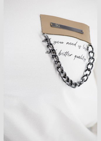 Женская однотонная спортивная кофта с длинным рукавом и манжетами Sogo (, ), 41582 No Brand (366748876)