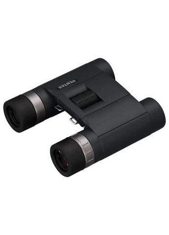 Бинокль (62882) PENTAX AD 10X25 WP (361110632)