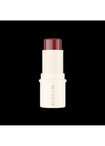 Румяна-стик Flirt 03 4,5 г Farmasi (295931750)