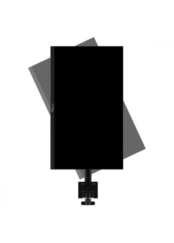 Монитор аппарата Armada 27 QHD Gaming Monitor (64V69AA) HyperX (314975491)