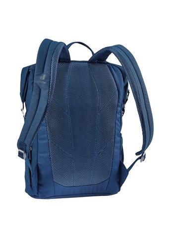 Рюкзак Vista Spot 18 л midnight - navy 3812121 3365 Deuter (318434643)