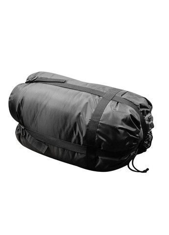 Спальный мешок Time Eco Extreme-220 для зимних походов утепленный кокон с капюшоном водоотталкивающий ProDobro (367266953)