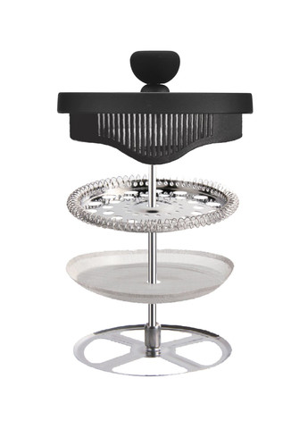 Френч-пресс Nettle, 1.0L (6710036) Ringel (334675557)