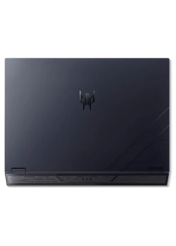 Ноутбук (NH.U64EU.002) Acer Predator Helios Neo 16 PHN16-I31-542S (400158068)