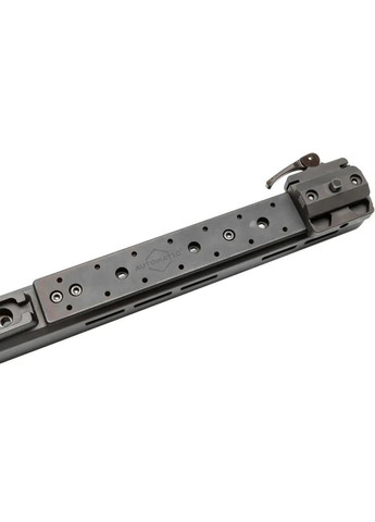 Комплект ARCA Clamp + M-Lok Bipod Mount Combo Automatic (316447565)