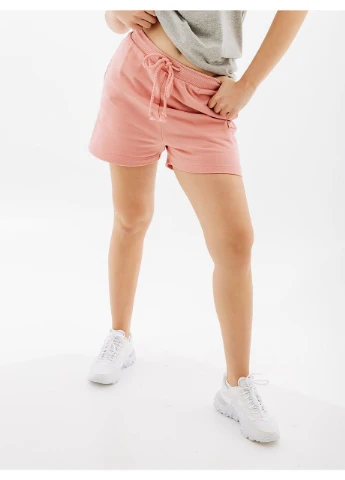 Шорти Nanoarrow Short SGM14159-PINK Ellesse (386074989)