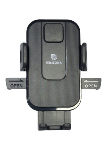 Автомобільний тримач для телефону PH-07BK Remzona (334293790)