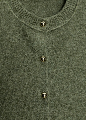 Кардиган Zara (368994677)