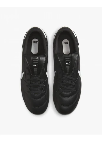 Бутси Premier Iii Black At5889-010 Nike (398043245)