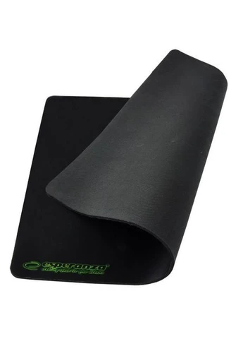 Килимок GAMING MOUSE PAD CLASSIC MAXI (EGP103K) Esperanza (323428904)