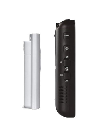 Метеостанция E5080 Emos (323116994)