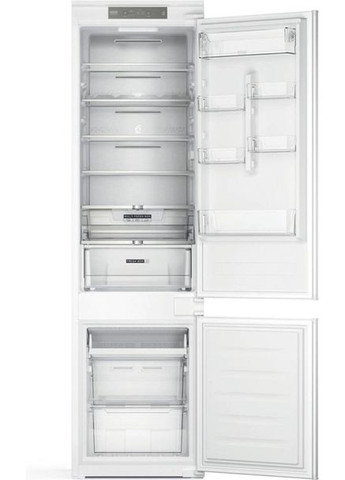 Холодильник WHC20 T352 (встроенный) WHIRLPOOL