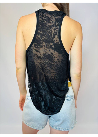 Топ Bershka (352492462)