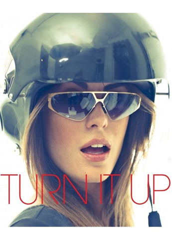 Сонцезахиснi окуляри IC! Berlin Boombox noize (322267304)