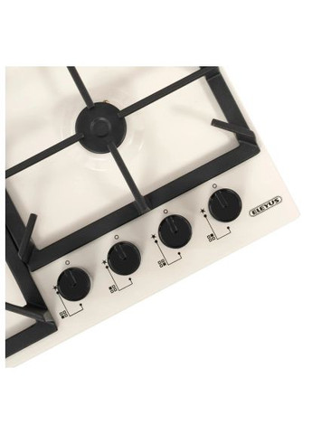 Варочна поверхня ELEYUS ALMERA 60 BG CF (366479376)