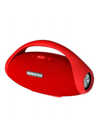 Портативна колонка H 31 Hopestar (296925862)