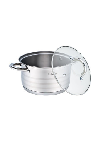 Каструля Bollire (266904683)