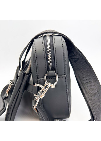 Кросс-боди Экокожа 1-1-2-LV-25-1 No Brand (350875118)