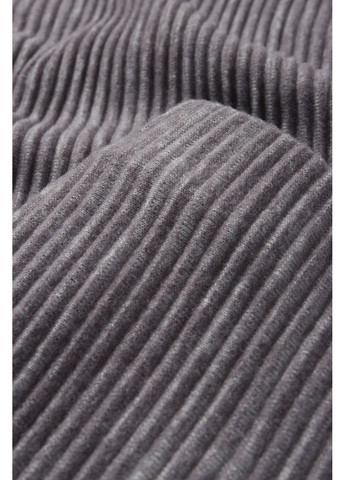 Серая юбка C&A