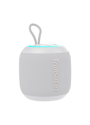 Портативна колонка Tronsmart T7 Mini Grey (275092902)