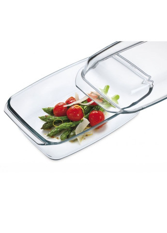 Гусятница 3,2 л 35х20 см (7156/7166) Simax (314985711)