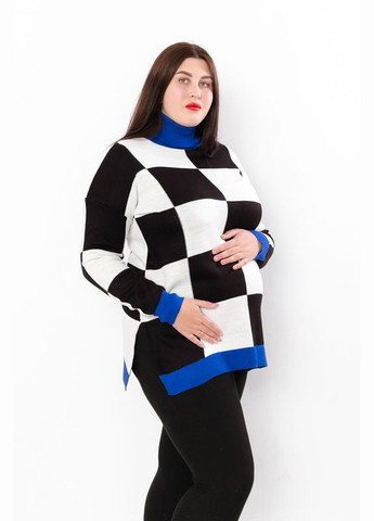 Женская туника для беременных (p-12505) Носи своє (363043383)