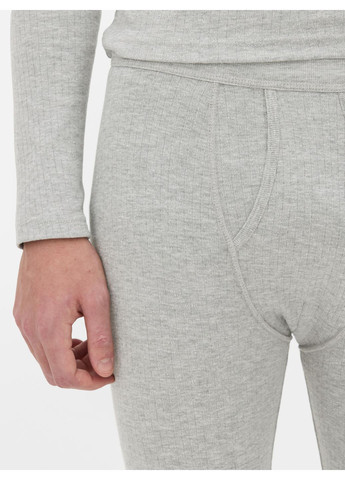 Кальсоны,серый меланж, Primark (364504709)