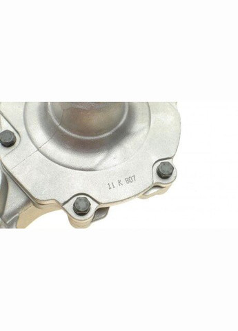 Помпа води 538 0260 10 Ina (360491489)