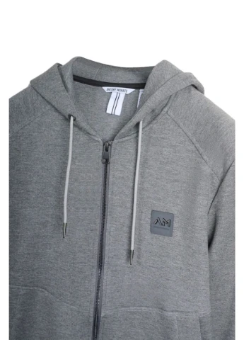 Спорт костюм 1110/9013 Antony Morato (386247024)