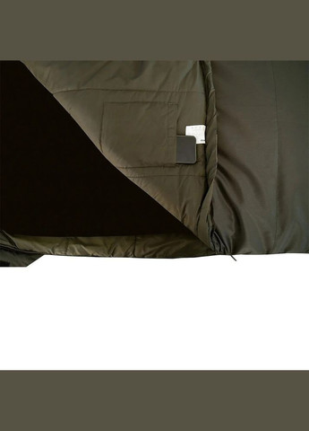 Спальник Tramp (336949200)