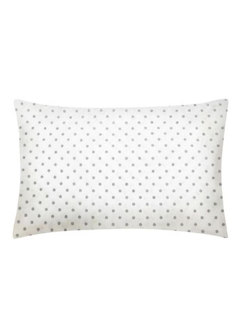 Набор наволочек на подушку 50х70 G&D CROWN (4822052023570) Cosas (367914914)