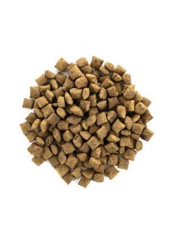 Сухий корм Cat GF Sterilized Weight Control для стерилізованих котів з надмірною вагою, качка та індичка, 7 кг Brit Care (349823440)